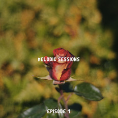 Melodic Sessions. 1