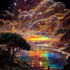 Fatal Attraction(Prod.miche)