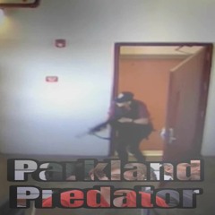 Parkland Predator