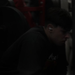 quando eu vou te ver em?