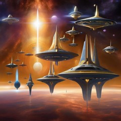 Arcturus