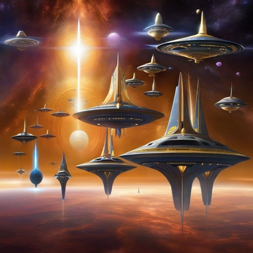 Arcturus