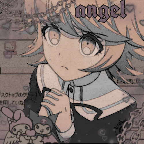 ℙ𝕆𝕍: 𝕐𝕆𝕌’ℝ𝔼 𝕋𝕆𝕆 𝕊ℂ𝔸ℝ𝔼𝔻 𝕋𝕆 𝕋𝔼𝕃𝕃 𝕋ℍ𝔼 𝕎𝕆ℝ𝕃𝔻 𝕋ℍ𝔸𝕋 𝕐𝕆𝕌’ℝ𝔼 𝔸 𝕄𝔸ℕ