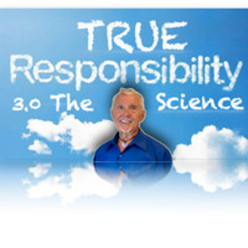 2. True Responsibility 3_0 The Science - 4:55