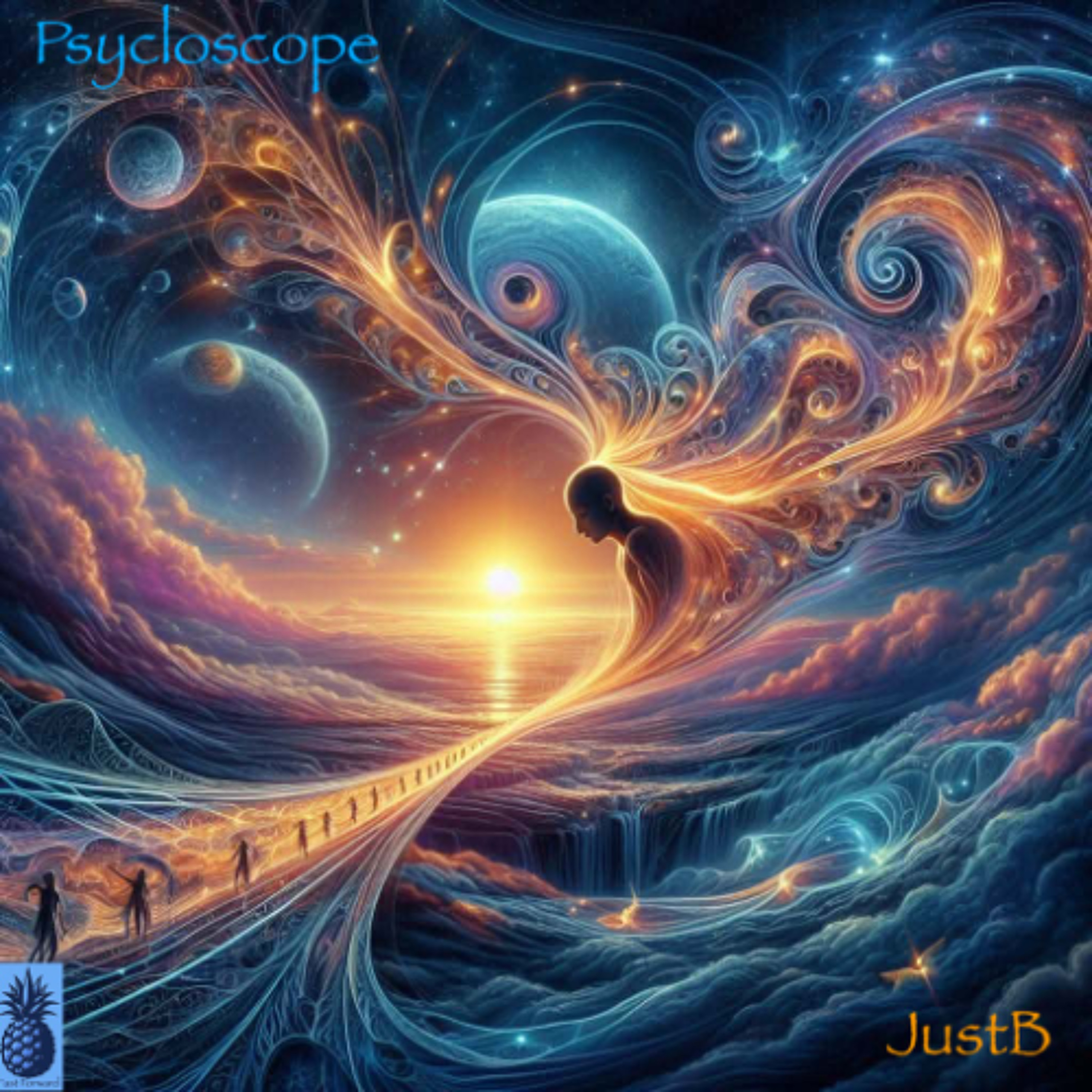 JustB