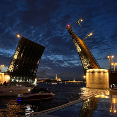 ко мне в питер