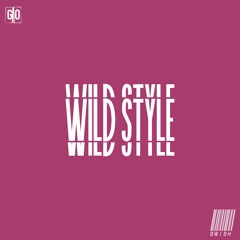 Wild Style [prod. Frozy]