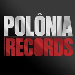 10 MINUTINHOS DE BEAT AFROLATÃO, AS MAIS TOCADAS NO MOMENTO 2025 [ LC SANTOS ] DUVIDO FICAR PARADO!!