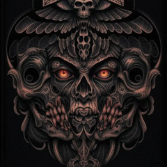 Tribes