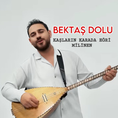 Kaşların Karada