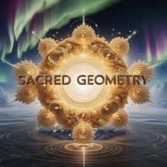 Sacred Geometry