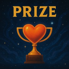Prize