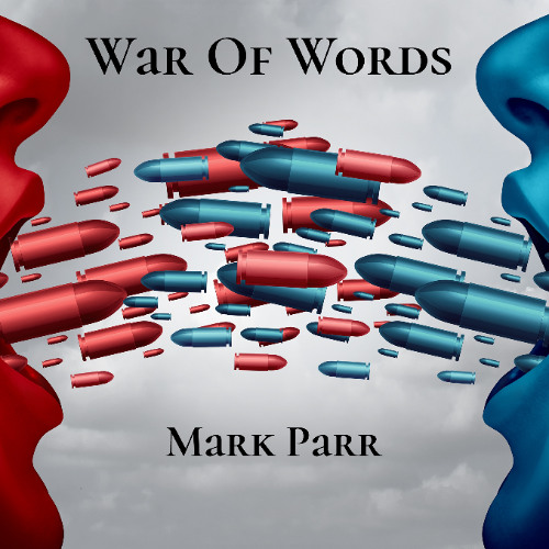 War Of Words