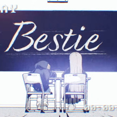 Bestie by SOPHI