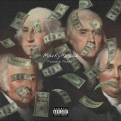 Founding Fathers [Prod.nat]