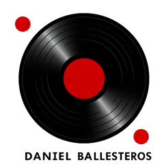 Daniel Ballesteros