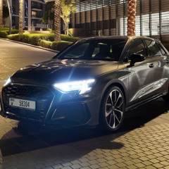 Jack7 - FEELING (Bassline)