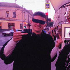 FIND ME IN THE CENTER