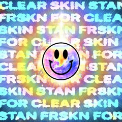 THE FRSKN EXPERIENCE LIVE @ BANGERFEST  [9/25/2020]