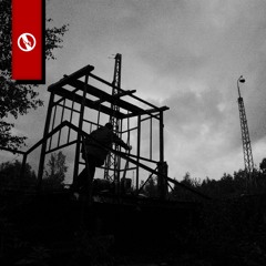 lalandia sårncron opy5