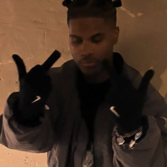 jboy x1000