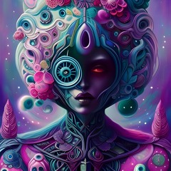 Ylvis - The Fox ( Sixsense Remix )