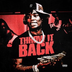 new trap