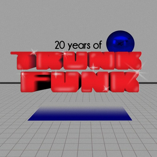 PREMIERE: Vacay Nation - Dirty Talk [Trunkfunk Records]