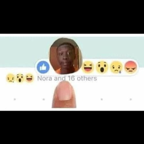 Loop Diggers Sunday Roulette Challenge 54 - N O N P L U S S E D