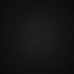 Black Sun Freestyle (prod. By Benji)