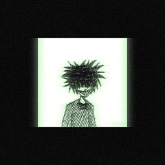 Lost Summer Files EP