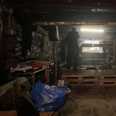 WILDT3KK NACH BERLIN SET (24.01.25 Berlin Kopi)