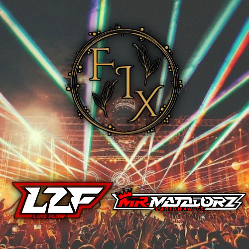HF-KU GAPAI ASMARA 2025 ( Irwan Mix & HAM‘FIX ) #LUIZ FLOW & LARIDWAN75