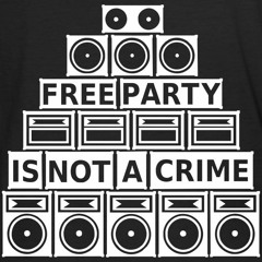 Side Fx - Hardtrance Fuckery Vol 1 {FREE DL}