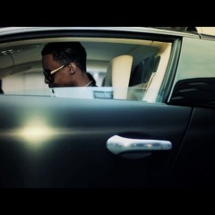 Money On My Block by OTR
