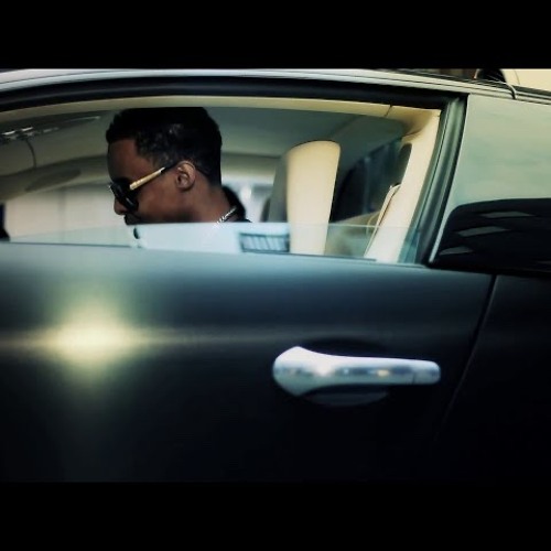 Money On My Block by OTR