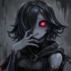 #kkimbandaccorezxzx #kaxxaracore #midasuaalma>\\\< †<\3umacartapraela</3†