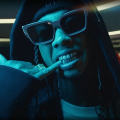 Tyga - Take A Shot (Remix) ft. Lil Wayne