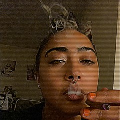 AstralSchemin