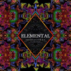 Elemental ft. Caden Marin