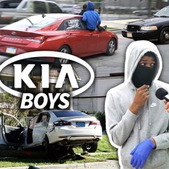 Kia boy songz