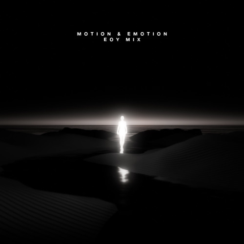 Motion & Emotion Episode EOY