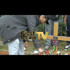 Jimmy Long - RZ4L (Prod. By Lotes) [Music Video]  First Media TV