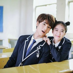 青春上演 ( THE BIG BOSS) - OST - CHINESE DRAMA 2017