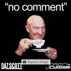 Jason Currie - No Comment ((Remix)) Free DL