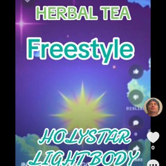 HERBAL TEA .wav