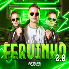 SET Fervinho 2.0