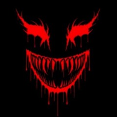 Аааааа Басовой Фонк