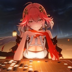 anzyeity - omg (instrumental ver.)