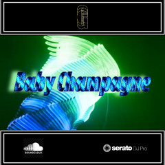Drumcode Awakening